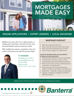 DEMANDLENDERSALESFLYER: Click to Enlarge