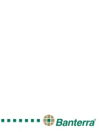 Thank you Card and Envelope: Click to Enlarge