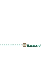 Banterra Folder: Click to Enlarge